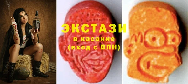 a pvp Новозыбков